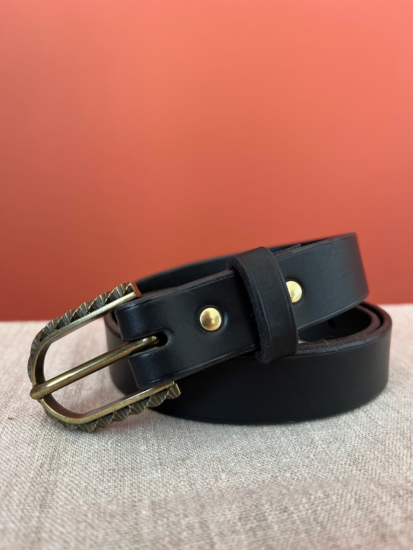 Ceinture - Adès