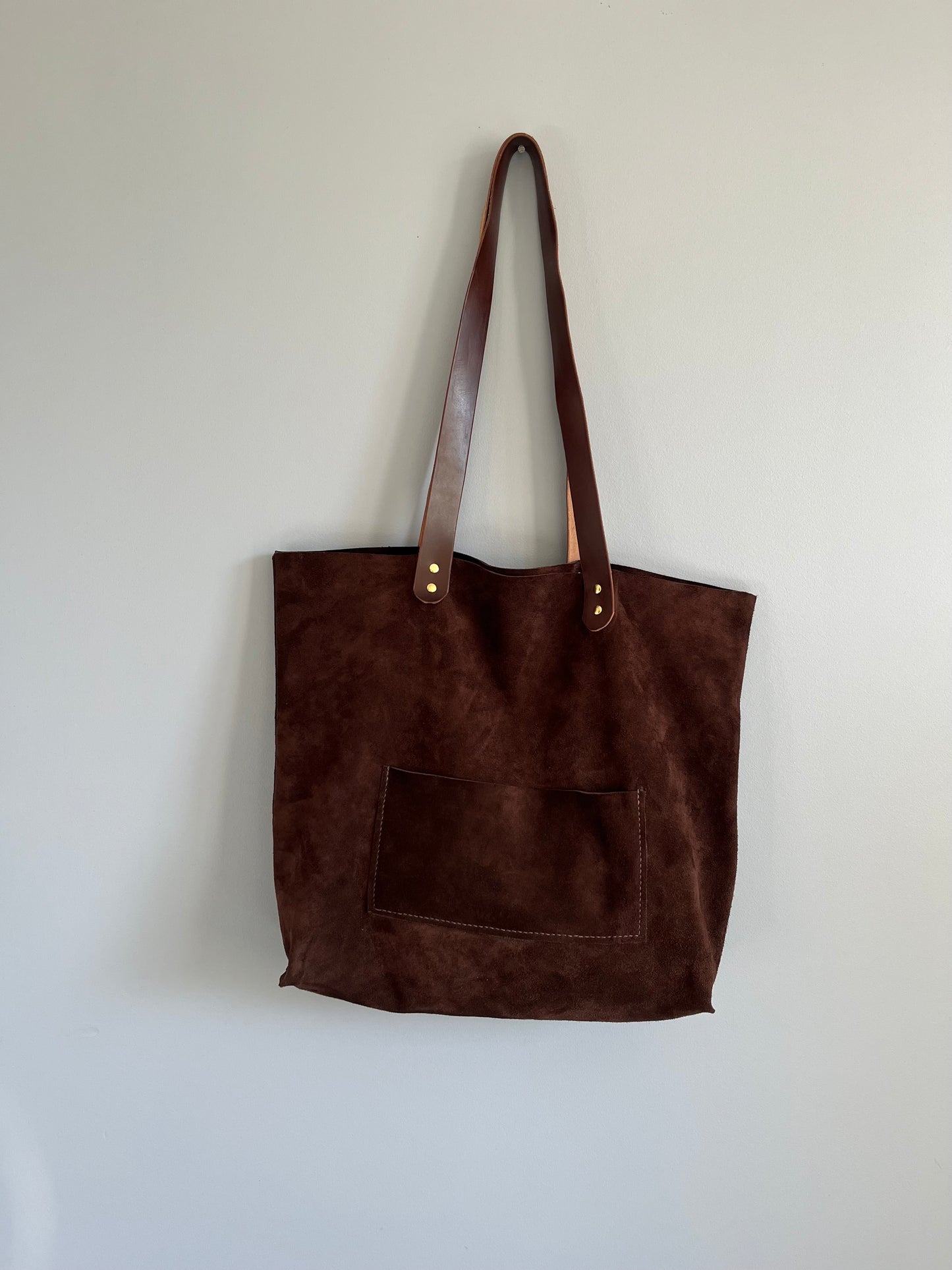 Sac cabas - Ulysse