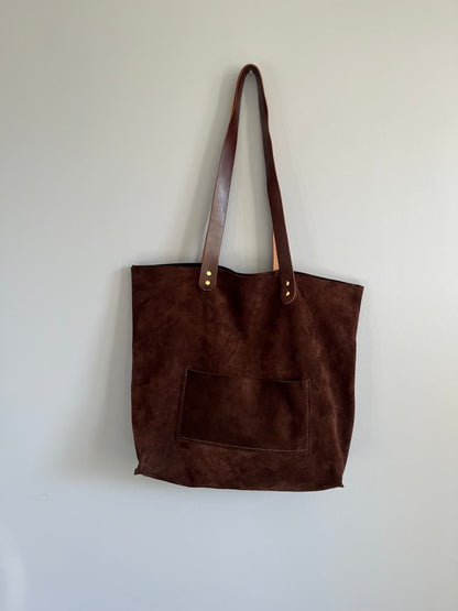 Sac cabas - Ulysse