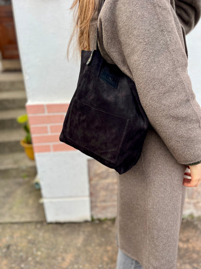 Sac cabas - Ulysse Simple