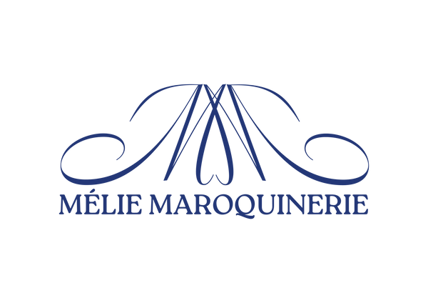Mélie Maroquinerie
