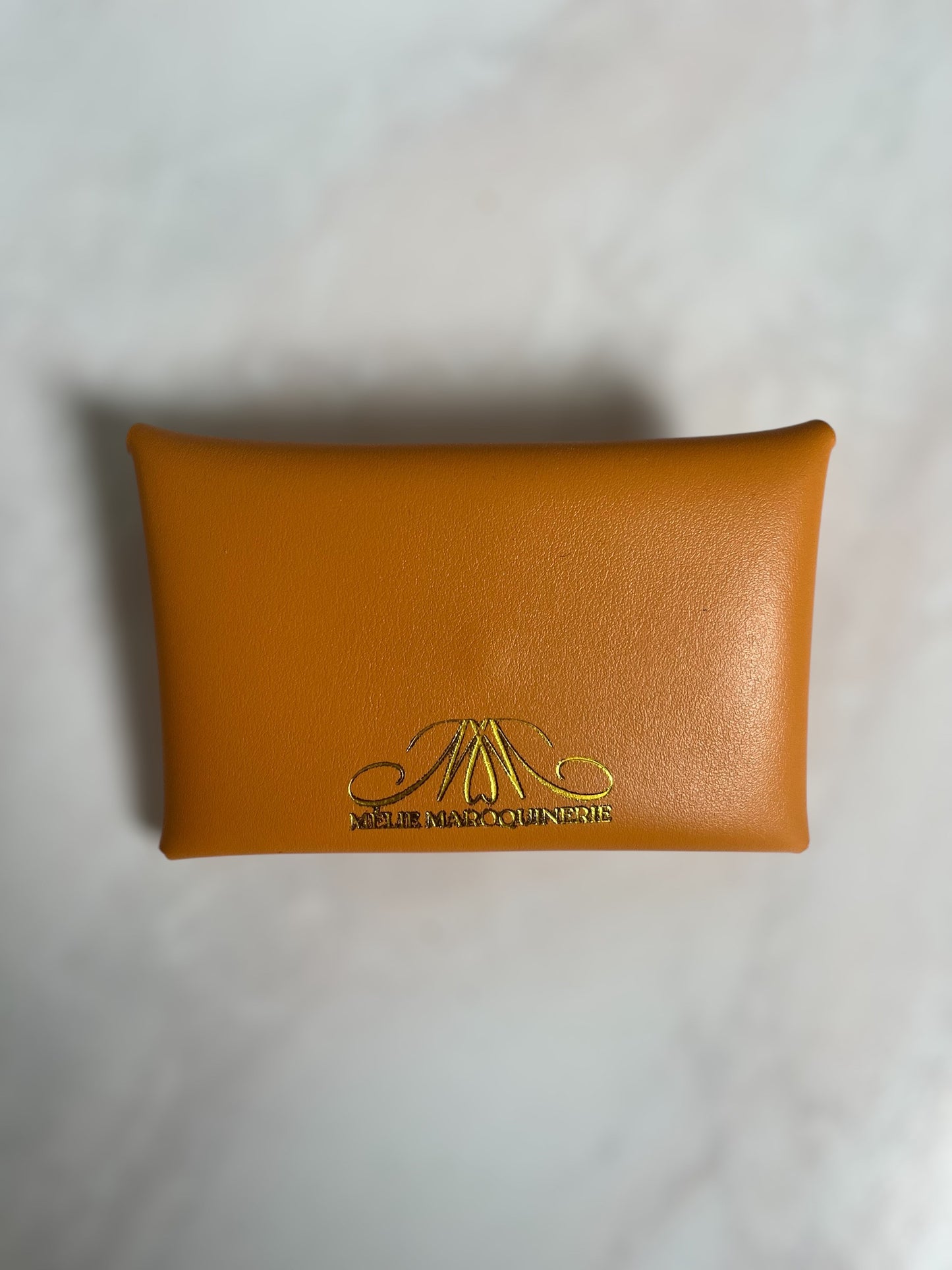 Pochette "ANNA"