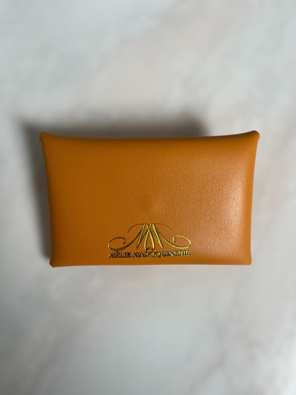 Pochette "ANNA"
