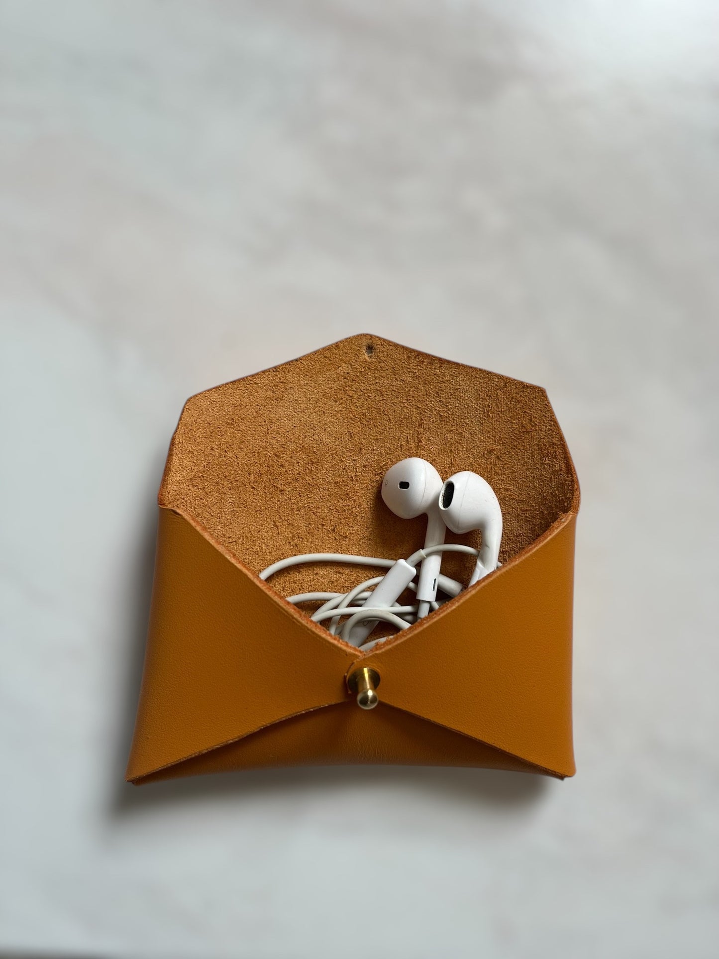 Pochette "ANNA"