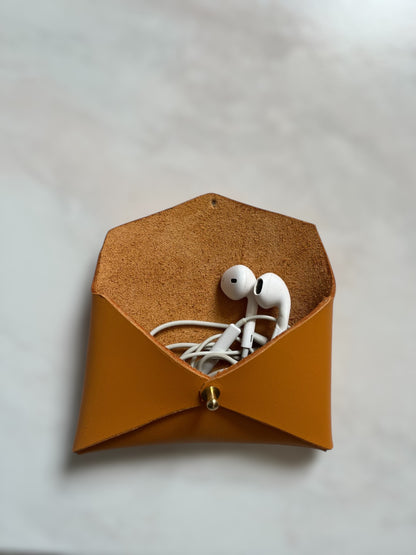 Pochette "ANNA"