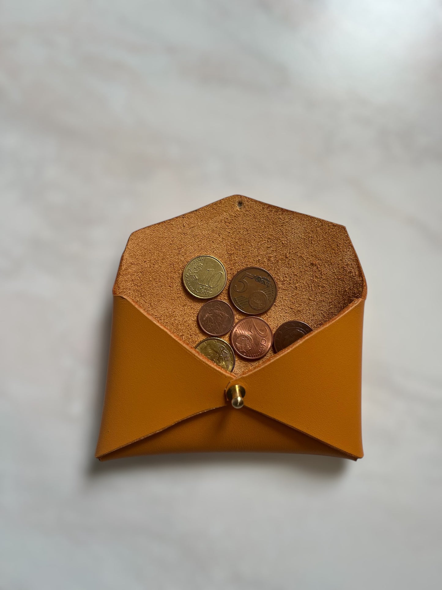 Pochette "ANNA"