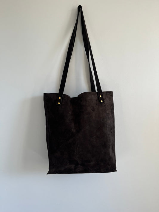 Sac cabas - Ulysse