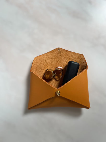 Pochette "ANNA"